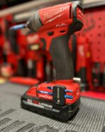 Tool Pallets - Image 24