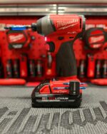 Tool Pallets - Image 25