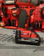 Tool Pallets - Image 26