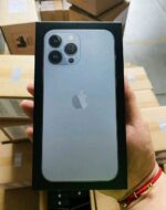 Buy iPhone Liquidation Pallets - Image 20