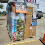 TRGT Bulk Overstock Pallets - Image 9