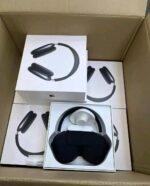 Apple AirPods Max pallets - Image 5