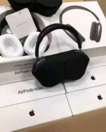 Apple AirPods Max pallets - Image 8