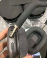 Apple AirPods Max pallets - Image 9