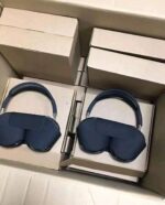 Apple AirPods Max pallets - Image 10