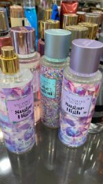 Victoria Secrets Pallets - Image 4