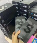 SAMSUNG S21 ULTRA - Image 3