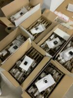 APPLE WATCH PALLETS - Image 4