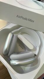 Apple AirPods Max pallets - Image 13