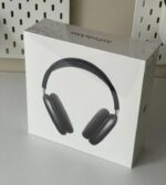 Apple AirPods Max pallets - Image 15