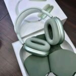 Apple AirPods Max pallets - Image 19