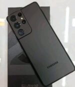 SAMSUNG S21 ULTRA - Image 7