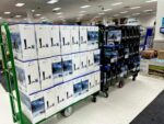 PS5 PALLETS - Image 6