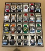 CASUAL WATCH PALLETS - Image 24