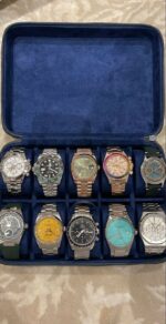 CASUAL WATCH PALLETS - Image 18