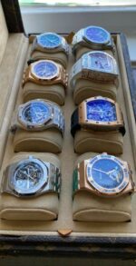 CASUAL WATCH PALLETS - Image 7