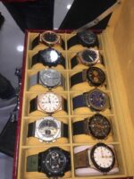 CASUAL WATCH PALLETS - Image 13