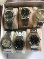 CASUAL WATCH PALLETS - Image 15