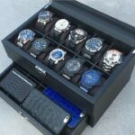 CASUAL WATCH PALLETS - Image 4