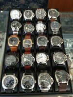 CASUAL WATCH PALLETS - Image 17