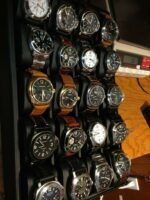 CASUAL WATCH PALLETS - Image 21