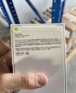 Iphone 14 Pro Max Pallets - Image 6