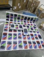 Iphone 14 Pro Max Pallets - Image 17