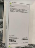 Iphone 14 Pro Max Pallets - Image 7