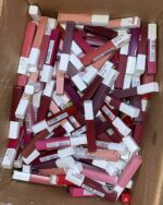 Cosmetic pallets (Luxury brands) - Image 9