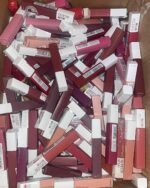 Cosmetic pallets (Luxury brands) - Image 10
