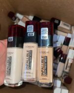 Cosmetic pallets (Luxury brands) - Image 14