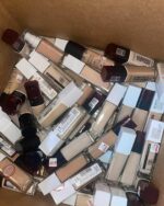 Cosmetic pallets (Luxury brands) - Image 12