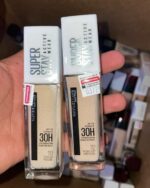 Cosmetic pallets (Luxury brands) - Image 15