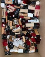 Cosmetic pallets (Luxury brands) - Image 16