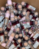 Cosmetic pallets (Luxury brands) - Image 13