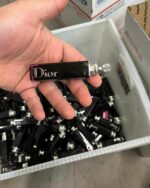 Cosmetic pallets (Luxury brands) - Image 2