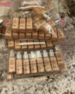 Cosmetic pallets (Luxury brands) - Image 7