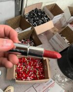 Cosmetic pallets (Luxury brands) - Image 5