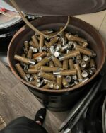 Cosmetic pallets (Luxury brands) - Image 6