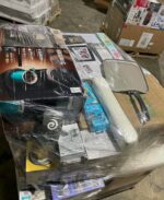 Mixed Amazon General Pallets - Image 7