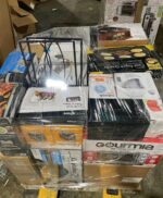 Mixed Amazon General Pallets - Image 8