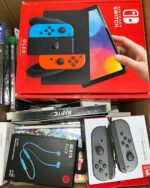 Target mystery boxes - Image 5