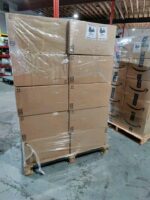 Target mystery boxes - Image 6