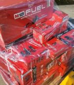 Milwuakee Tools Pallet - Image 9