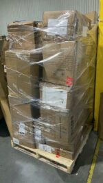 AMZ Customer Returns – 6ft Mediums - Image 6