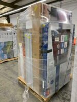 TV Pallets - Image 11