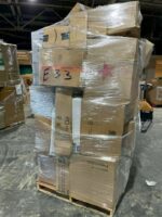 AMZ Customer Returns – 6ft Mediums - Image 5