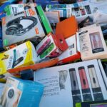 Mix electronic pallets - Image 5