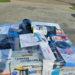 Mix electronic pallets - Image 4