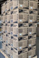 Air conditioner (AC) pallets - Image 2